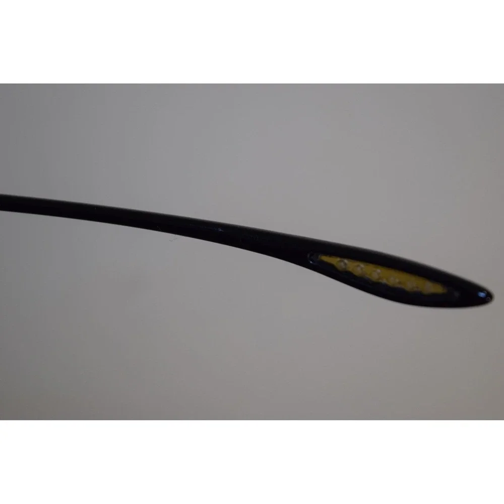 Maui‎ Jim Sunglasses MJ Sport MJ-407-02 Ho'opika
